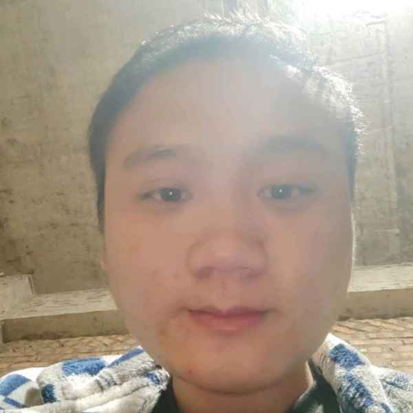 福建30岁单身帅哥真诚找对象-昆明相亲网