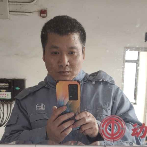 江西46岁单身帅哥真诚找对象-昆明相亲网