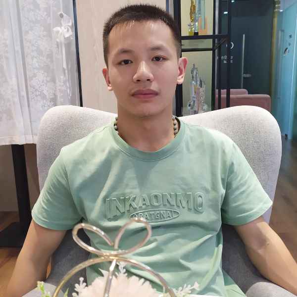 江西26岁单身帅哥真诚找对象-昆明相亲网