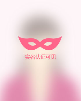 湖南单身女孩真诚相亲找对象，昆明吉缘网