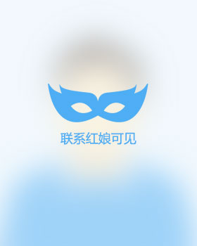 云南单身帅哥真诚相亲找对象，昆明吉缘网