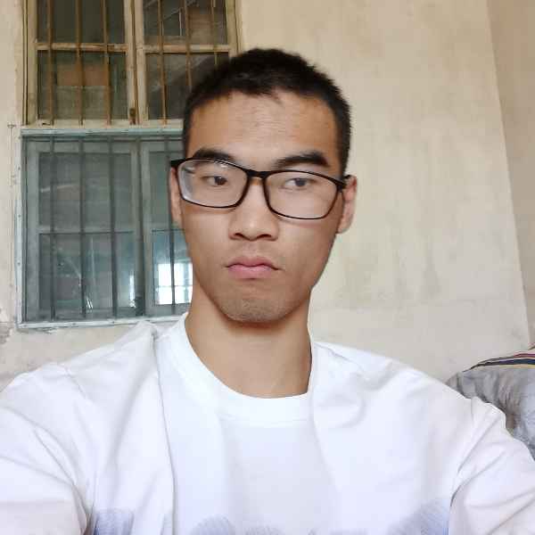 27岁岁安徽单身帅哥 - 昆明吉缘网
