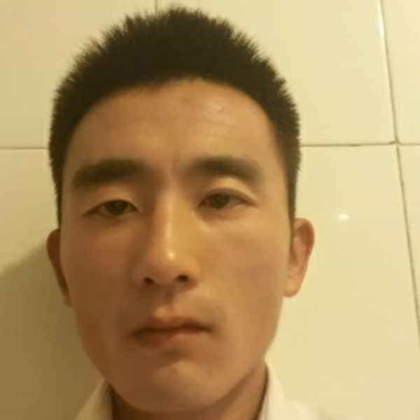 38岁岁山东单身帅哥 - 昆明吉缘网
