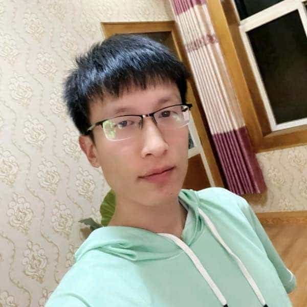 32岁岁河北单身帅哥 - 昆明吉缘网