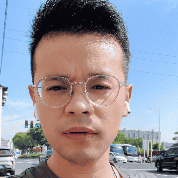 34岁岁安徽单身帅哥 - 昆明吉缘网