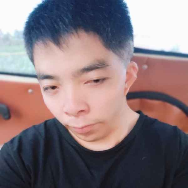 36岁岁重庆单身帅哥 - 昆明吉缘网