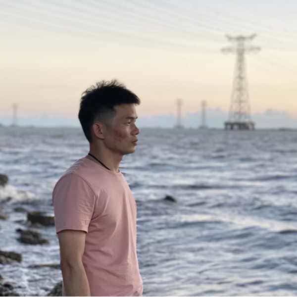 40岁岁江西单身帅哥 - 昆明吉缘网