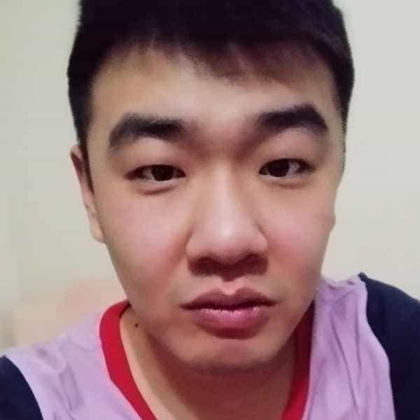 33岁岁河北单身帅哥 - 昆明吉缘网
