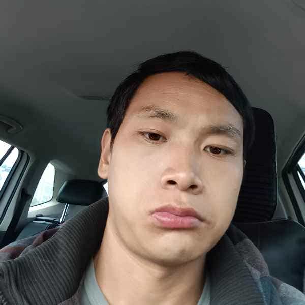 32岁岁安徽单身帅哥 - 昆明吉缘网