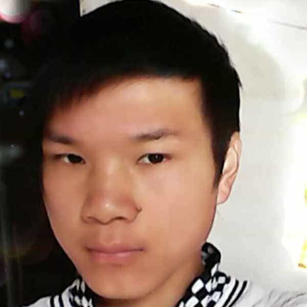 33岁岁江西单身帅哥 - 昆明吉缘网