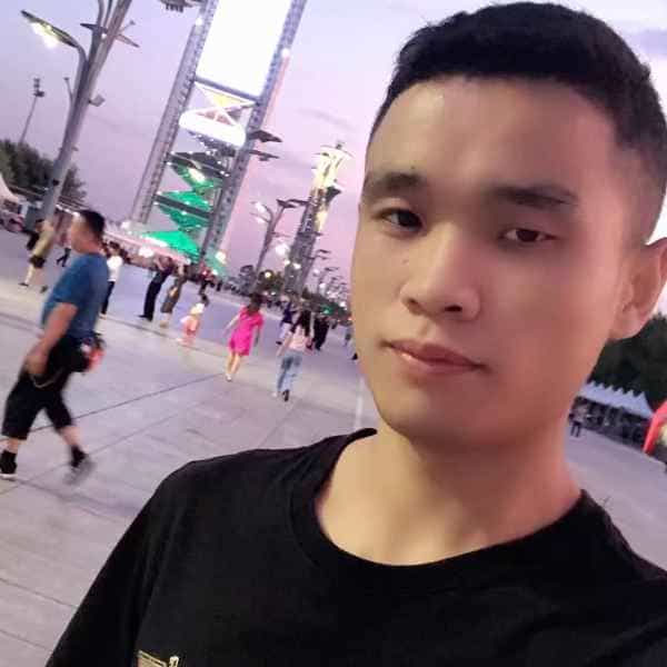 31岁岁北京单身帅哥 - 昆明吉缘网