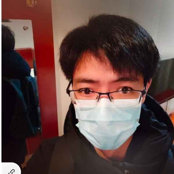 43岁岁山东单身帅哥 - 昆明吉缘网
