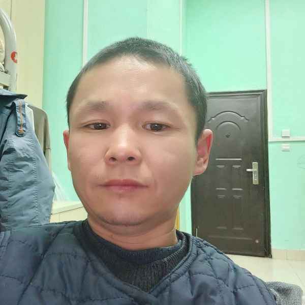 41岁岁浙江单身帅哥 - 昆明吉缘网