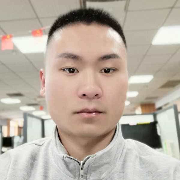 29岁岁湖北单身帅哥 - 昆明吉缘网