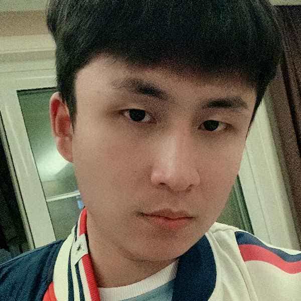 32岁岁江苏单身帅哥 - 昆明吉缘网