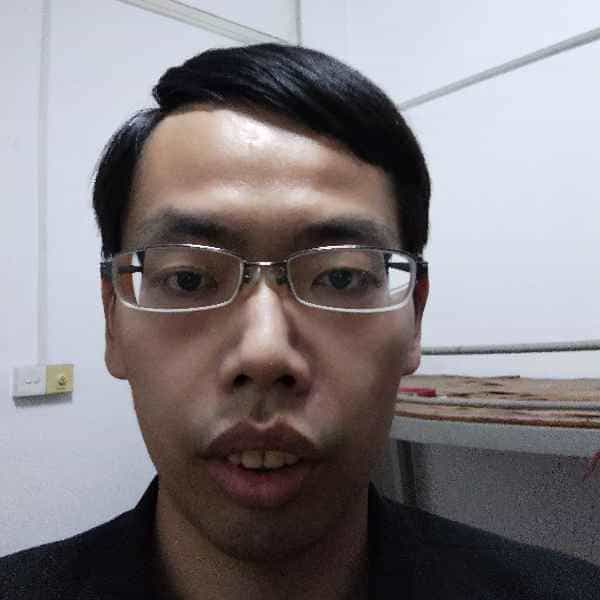 35岁岁广东单身帅哥 - 昆明吉缘网