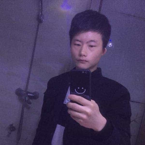 33岁岁重庆单身帅哥 - 昆明吉缘网