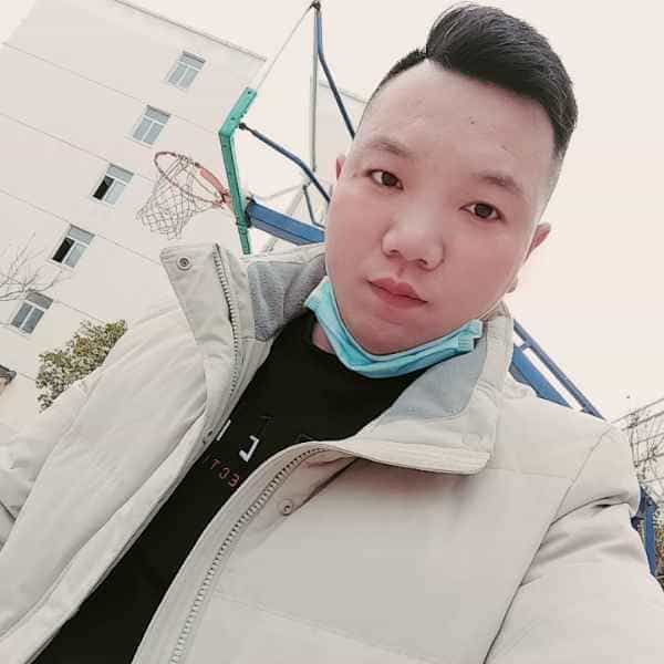 37岁岁河南单身帅哥 - 昆明吉缘网