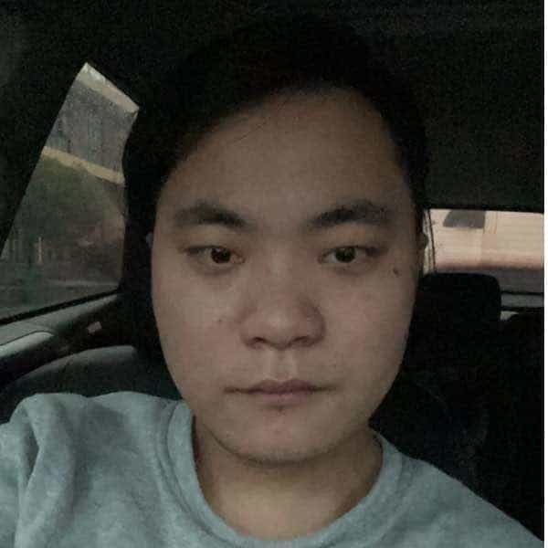 27岁岁河南单身帅哥 - 昆明吉缘网