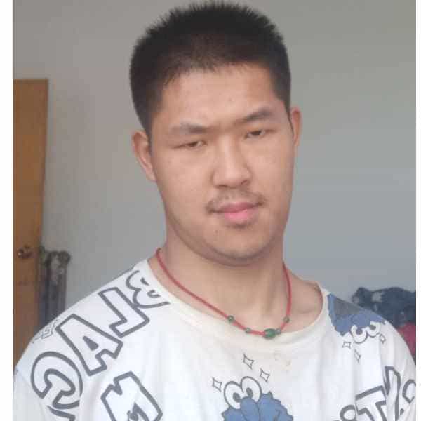 30岁岁山西单身帅哥 - 昆明吉缘网