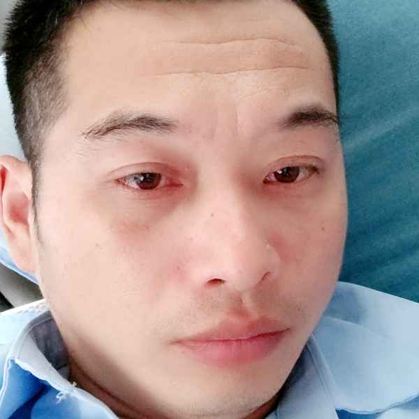 43岁岁河南单身帅哥 - 昆明吉缘网