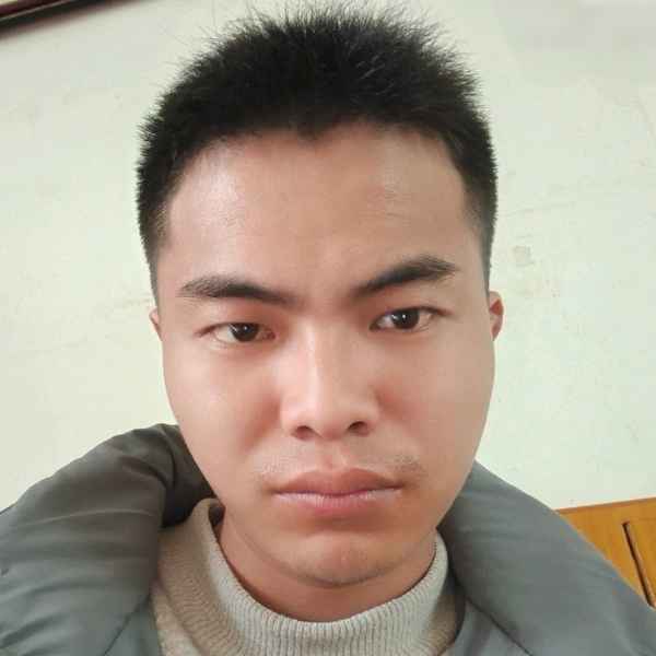 27岁岁江西单身帅哥 - 昆明吉缘网