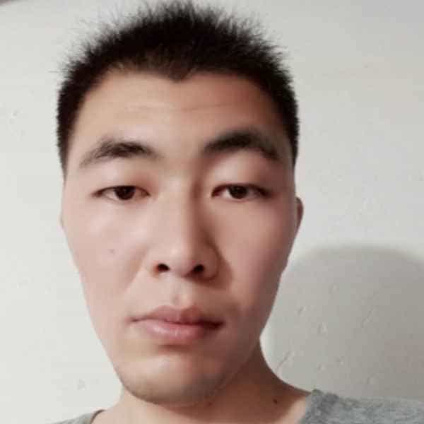 33岁岁河南单身帅哥 - 昆明吉缘网