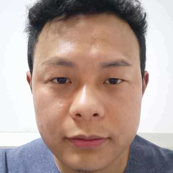 36岁岁浙江单身帅哥 - 昆明吉缘网