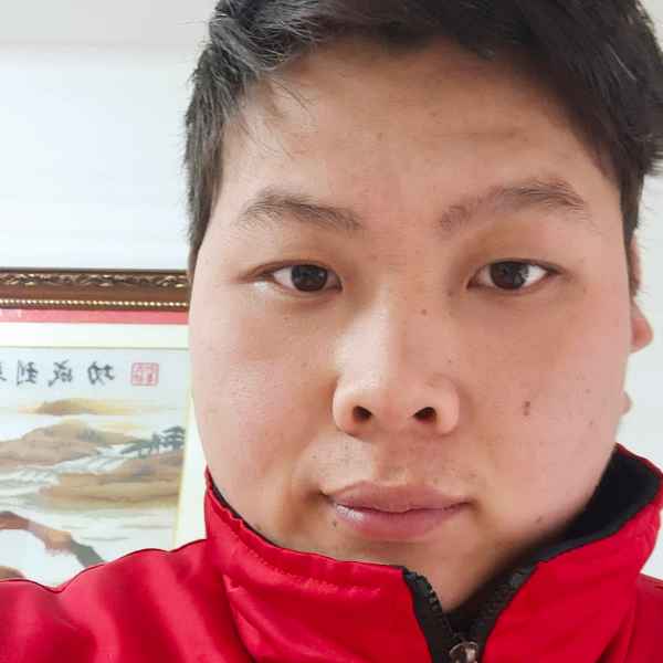 31岁岁河南单身帅哥 - 昆明吉缘网