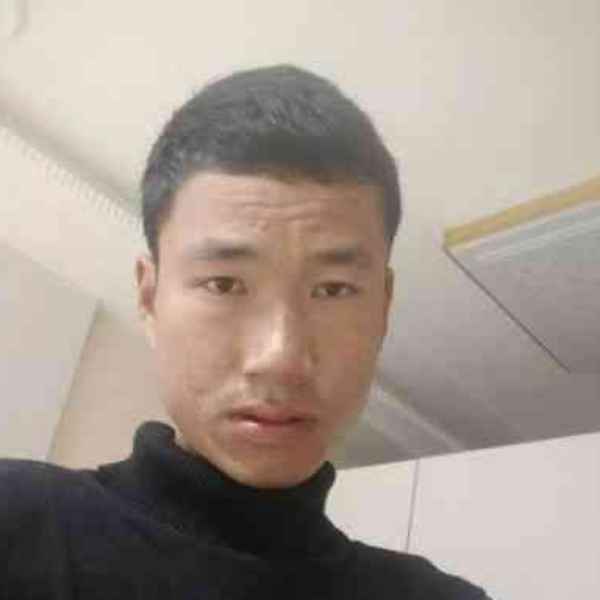 35岁岁浙江单身帅哥 - 昆明吉缘网