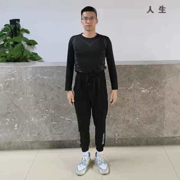 29岁岁广东单身帅哥 - 昆明吉缘网