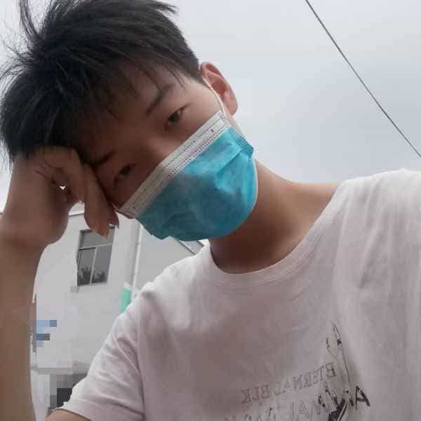 35岁岁江苏单身帅哥 - 昆明吉缘网
