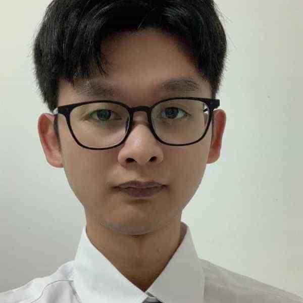 35岁岁江苏单身帅哥 - 昆明吉缘网