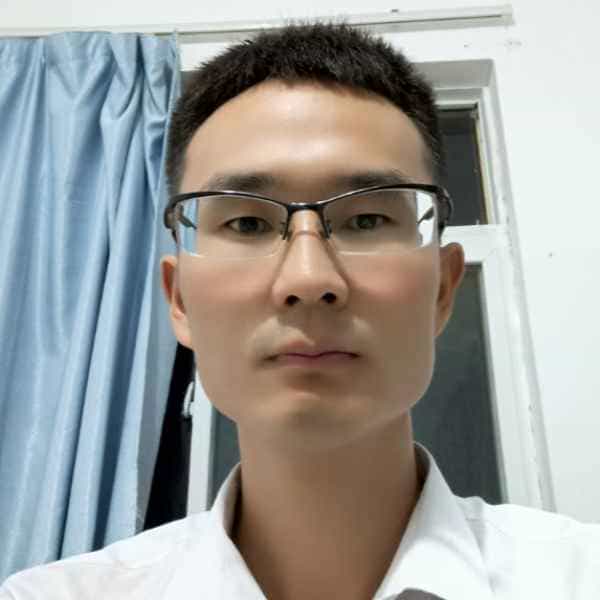 33岁岁江苏单身帅哥 - 昆明吉缘网
