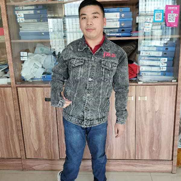 34岁岁安徽单身帅哥 - 昆明吉缘网