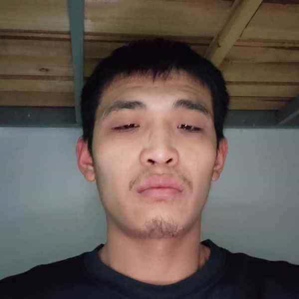 33岁岁江苏单身帅哥 - 昆明吉缘网