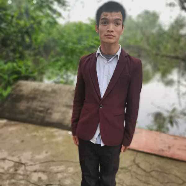 31岁岁江西单身帅哥 - 昆明吉缘网