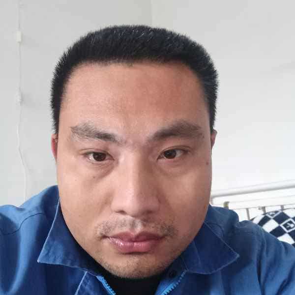 29岁岁山东单身帅哥 - 昆明吉缘网