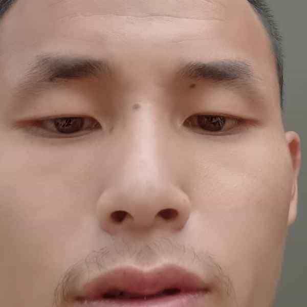 31岁岁河北单身帅哥 - 昆明吉缘网