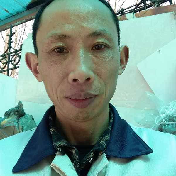 35岁岁安徽单身帅哥 - 昆明吉缘网