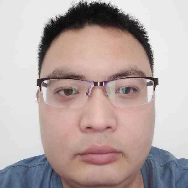 37岁岁湖南单身帅哥 - 昆明吉缘网
