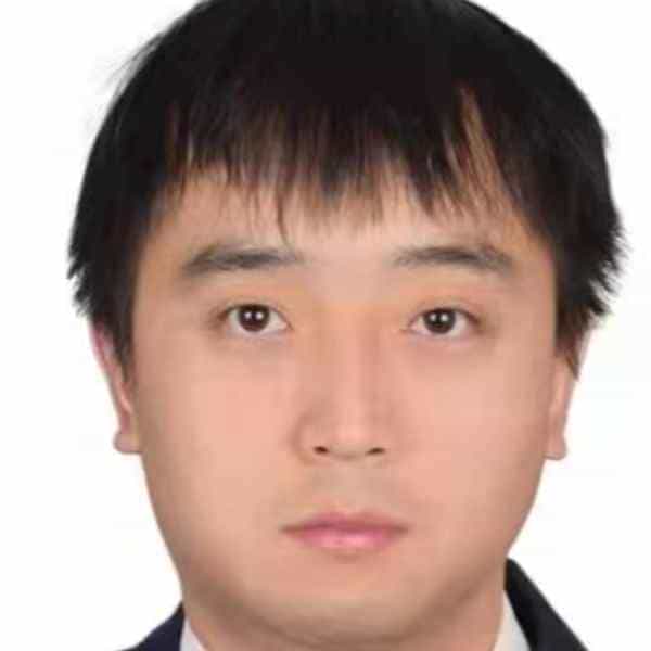 39岁岁北京单身帅哥 - 昆明吉缘网