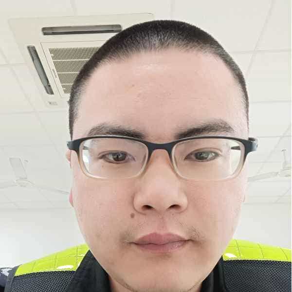33岁岁江苏单身帅哥 - 昆明吉缘网