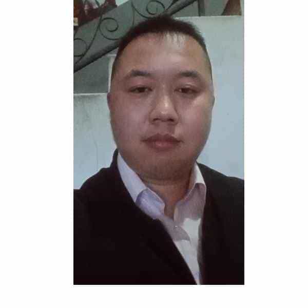 35岁岁安徽单身帅哥 - 昆明吉缘网