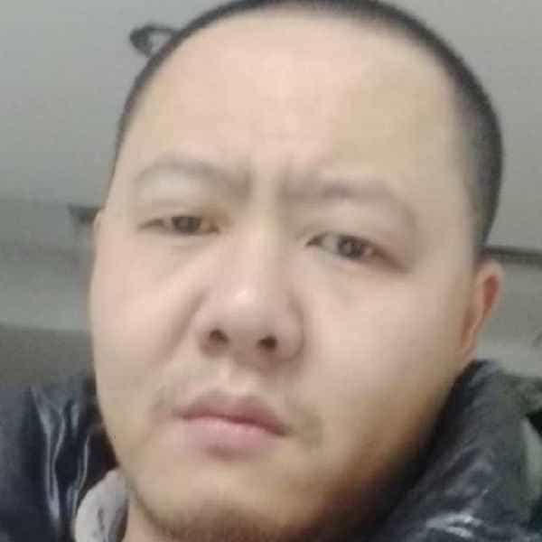 39岁岁浙江单身帅哥 - 昆明吉缘网