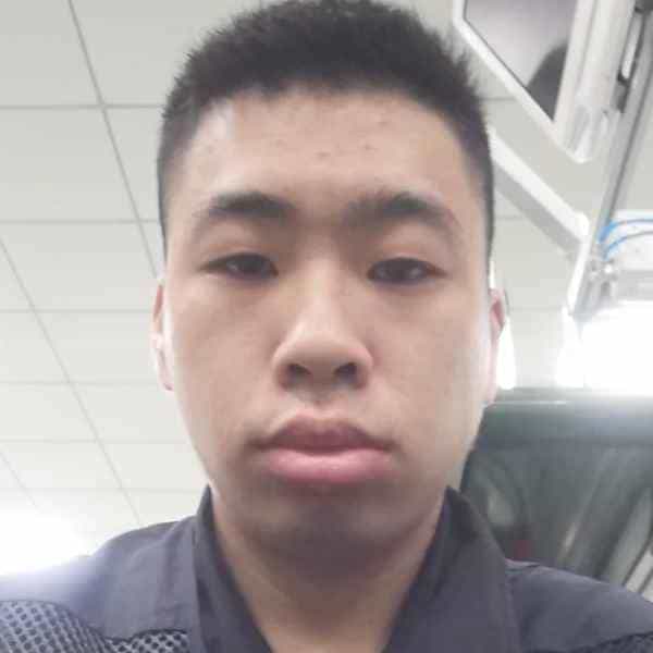 28岁岁江苏单身帅哥 - 昆明吉缘网