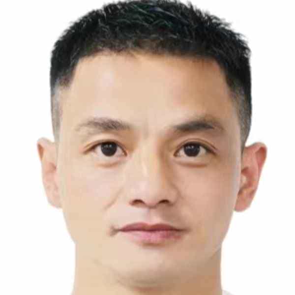 43岁岁安徽单身帅哥 - 昆明吉缘网