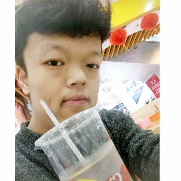 29岁岁河南单身帅哥 - 昆明吉缘网