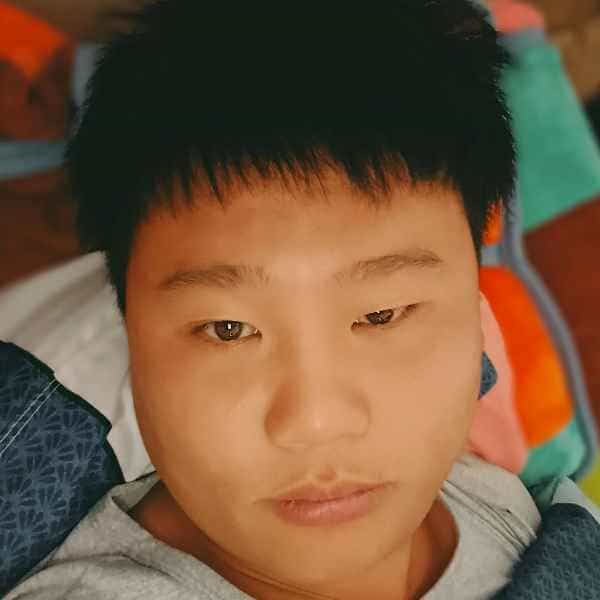 31岁岁河南单身帅哥 - 昆明吉缘网