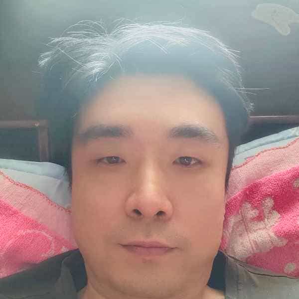 43岁岁河南单身帅哥 - 昆明吉缘网
